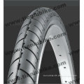 China wholesale rubber bicycle tire bike tyre 24x1 3/8,26x1 3/8